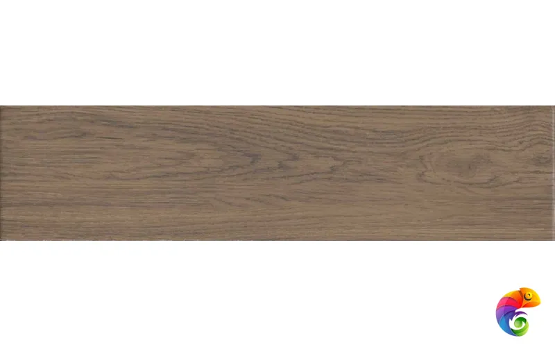 SG320700R Дистинто коричневый обрезной 15х60x9