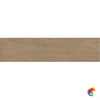 SG320900R Дистинто бежевый обрезной 15x60x9