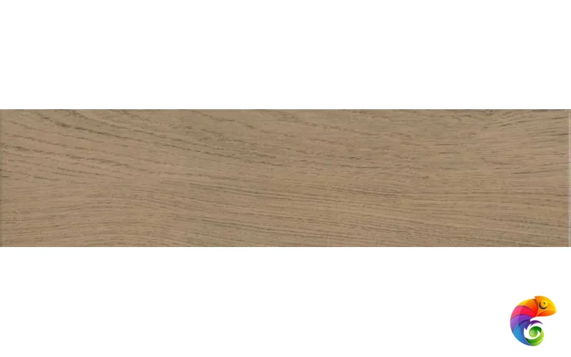 SG320900R Дистинто бежевый обрезной 15x60x9