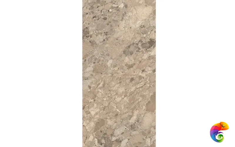 DL503020R Ирпина бежевый обрезной 60x119,5x0,9