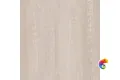 DD601420R Про Дабл бежевый обрезной 60x60x0,9