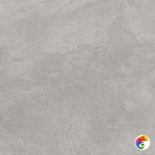 DD600420R Про Стоун серый обрезной 60x60x0,9
