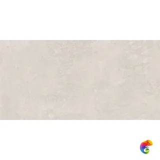 DD593320R Про Фьюче бежевый обрезной 60x119,5x0,9