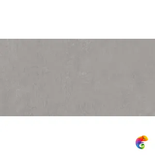 DD593420R Про Фьюче серый обрезной 60x119,5x0,9