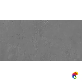 DD593520R Про Фьюче серый темный обрезной 60x119,5x0,9