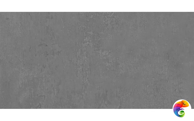 DD593520R Про Фьюче серый темный обрезной 60x119,5x0,9
