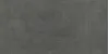 DD593620R Про Фьюче антрацит обрезной 60x119,5x0,9