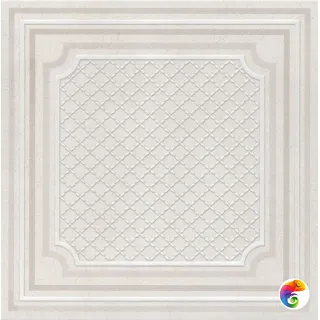AD/A427/SG457020 Декор Сорбонна 50,2x50,2x8,5