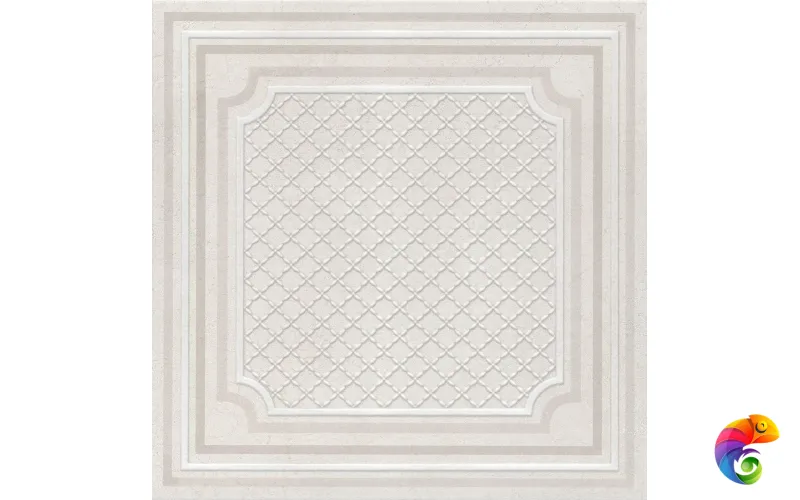 AD/A427/SG457020 Декор Сорбонна 50,2x50,2x8,5