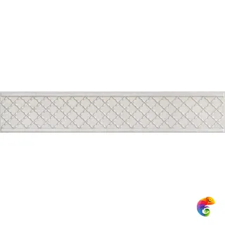 AD/A428/SG457020 Бордюр Сорбонна 50,2x9,6x8,5
