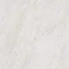 SG638720R Гренель серый светлый обрезной 60x60x0,9