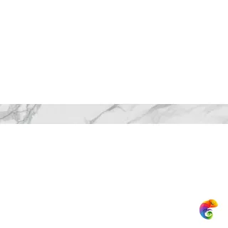 SG622622R/6BT Плинтус Монте Тиберио лаппатированный 60x9,5x0,9