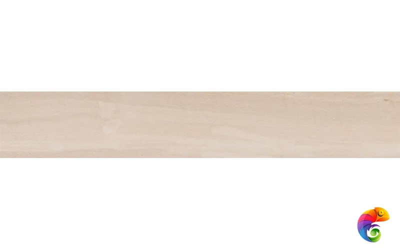 DL510020R Про Вуд бежевый светлый обрезной 20x119,5x0,9