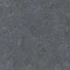 DL600620R Роверелла серый темный обрезной 60x60x0.9