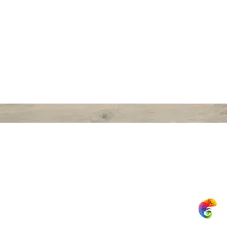 SG506520R/5 Подступенок Сальветти капучино светлый 119,5x10,7x0,9