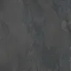 SG625320R Таурано черный обрезной 60x60x0,9