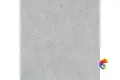 DL600720R Фондамента пепельный светлый обрезной 60x60x0,9
