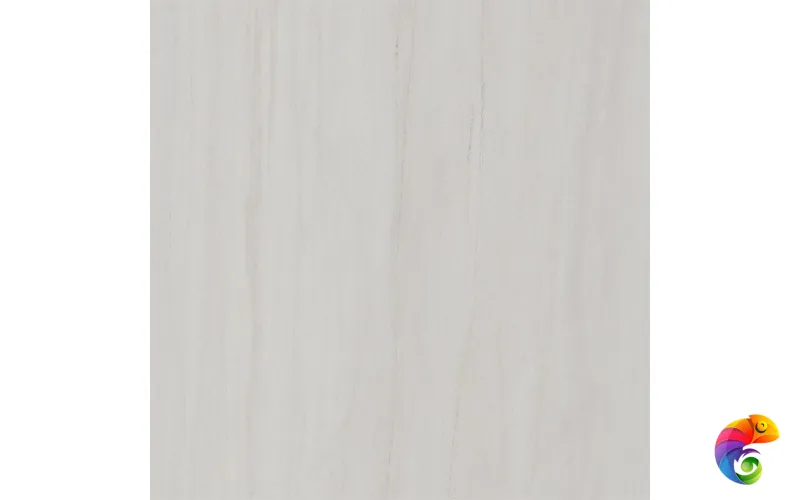 SG647222R Белем серый светлый лаппатированный обрезной 60x60x0,9