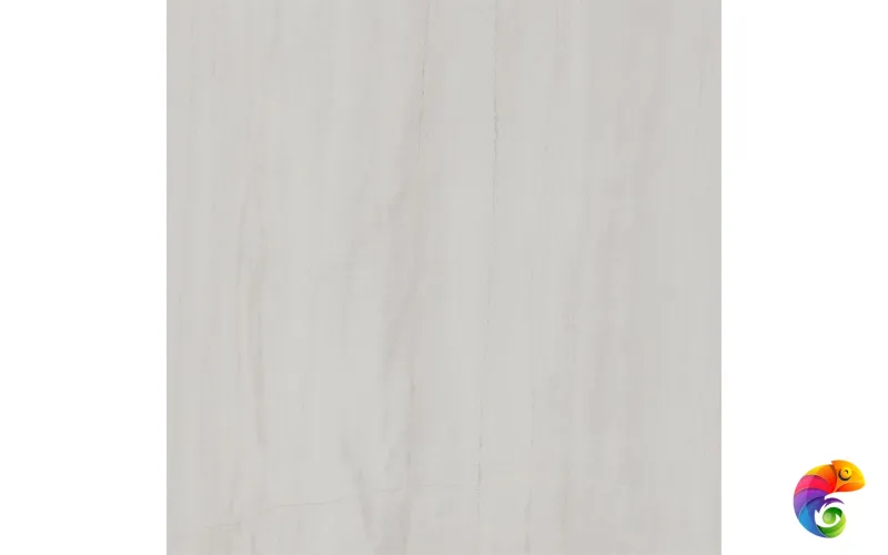 SG647222R Белем серый светлый лаппатированный обрезной 60x60x0,9