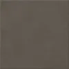 5297 Чементо коричневый тёмный матовый 20x20x0,69