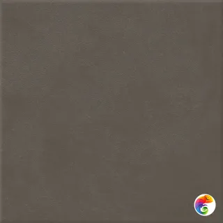 5297 Чементо коричневый тёмный матовый 20x20x0,69