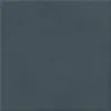 5298 Чементо синий тёмный матовый 20x20x0,69