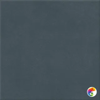 5298 Чементо синий тёмный матовый 20x20x0,69