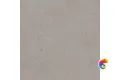 DD640920R Про Лаймстоун серый натуральный обрезной 60x60x0,9
