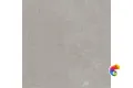DD640920R Про Лаймстоун серый натуральный обрезной 60x60x0,9