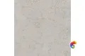 DD641020R Про Лаймстоун серый светлый натуральный обрезной 60x60x0,9