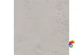 DD641020R Про Лаймстоун серый светлый натуральный обрезной 60x60x0,9