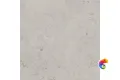 DD641020R Про Лаймстоун серый светлый натуральный обрезной 60x60x0,9