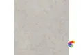 DD641020R Про Лаймстоун серый светлый натуральный обрезной 60x60x0,9