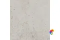 DD641020R Про Лаймстоун серый светлый натуральный обрезной 60x60x0,9