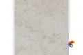 DD641020R Про Лаймстоун серый светлый натуральный обрезной 60x60x0,9