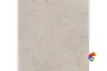 DD641120R Про Лаймстоун бежевый темный натуральный обрезной 60x60x0,9
