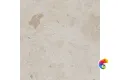 DD641120R Про Лаймстоун бежевый темный натуральный обрезной 60x60x0,9