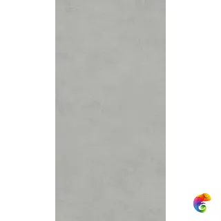 11270R Чементо серый матовый обрезной 30x60x0,9