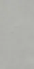 11270R Чементо серый матовый обрезной 30x60x0,9