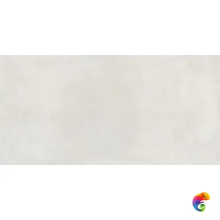 11144R Маритимос белый глянцевый обрезной 30x60x0,9