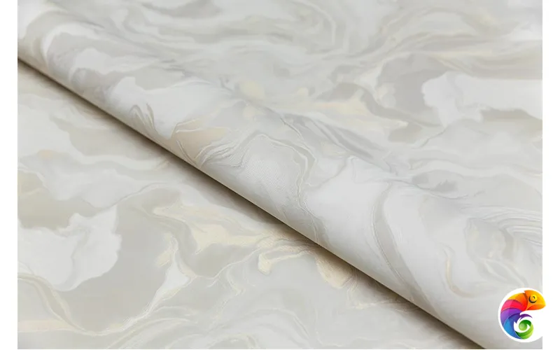 KM7604 Обои виниловые Галатея база универсальная, серый золотой 1,06х10 (1, Т F) прямая стыковка