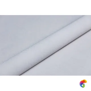 KM7909 Обои виниловые Отражение база,серый  1,06х10 (1, Т C)  свободная стыковка / направленная стыковка