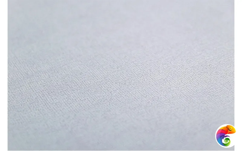 KM7909 Обои виниловые Отражение база,серый  1,06х10 (1, Т C)  свободная стыковка / направленная стыковка