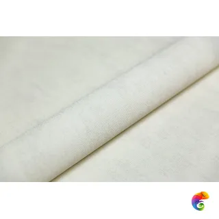 KM7910 Обои виниловые Отражение база,зеленый  1,06х10 (1, Т B)  свободная стыковка / направленная стыковка