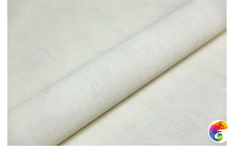 KM7910 Обои виниловые Отражение база,зеленый  1,06х10 (1, Т B)  свободная стыковка / направленная стыковка