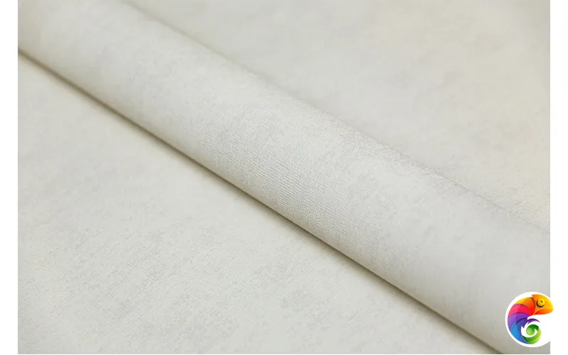 KM7910 Обои виниловые Отражение база,зеленый  1,06х10 (1, Т B)  свободная стыковка / направленная стыковка