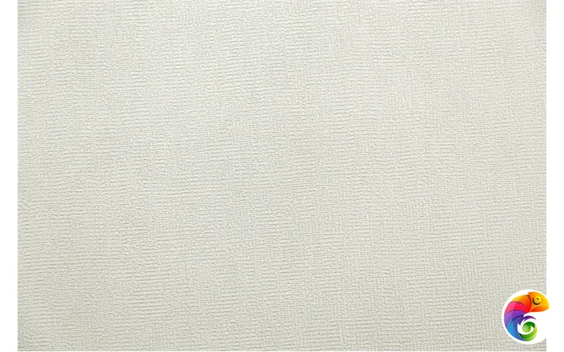 KM7910 Обои виниловые Отражение база,зеленый  1,06х10 (1, Т B)  свободная стыковка / направленная стыковка