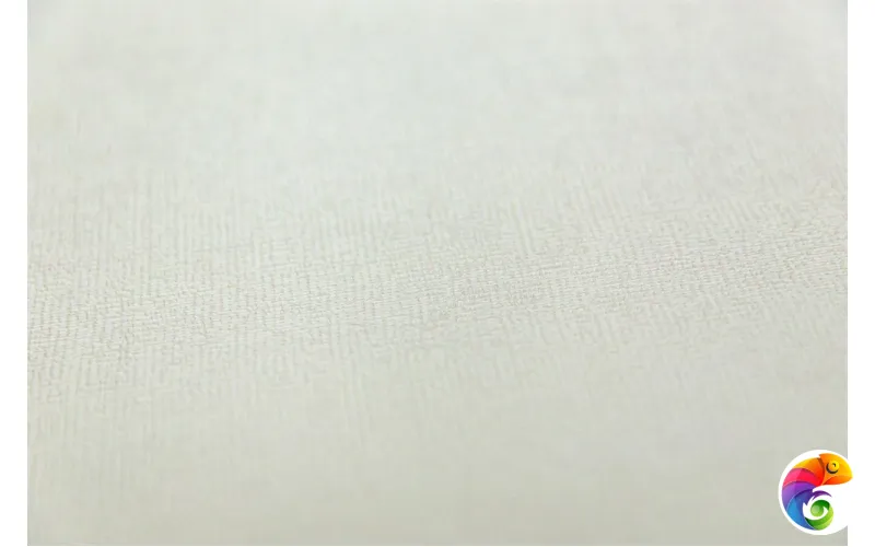 KM7910 Обои виниловые Отражение база,зеленый  1,06х10 (1, Т B)  свободная стыковка / направленная стыковка