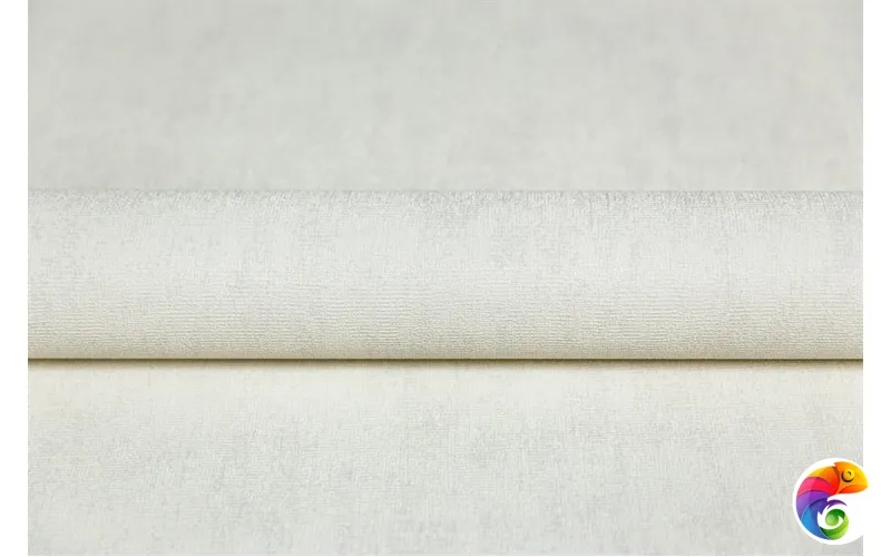 KM7910 Обои виниловые Отражение база,зеленый  1,06х10 (1, Т B)  свободная стыковка / направленная стыковка