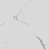SG849992R Монте Тиберио белый лаппатированный обрезной 80x80x0,9
